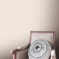 1029105 Versailles Erismann - Seva Pintores
