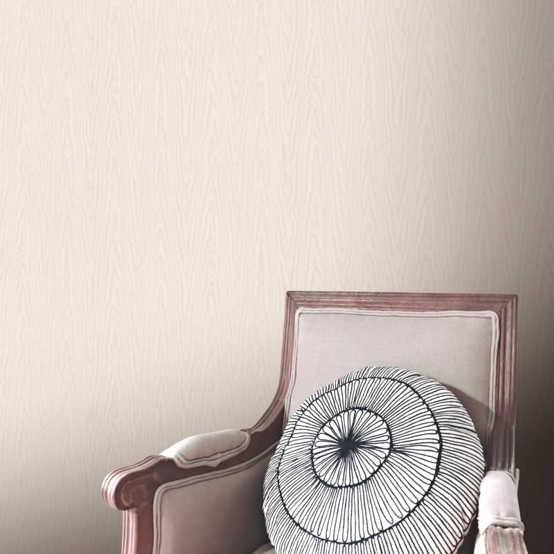 1029105 Versailles Erismann