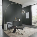 1029115 Versailles Erismann - Seva Pintores