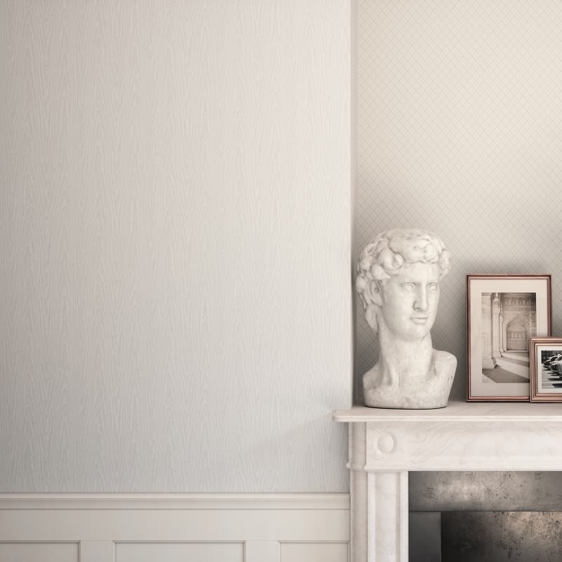 1029131 Versailles Erismann