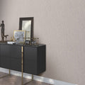 1029137 Versailles Erismann - Seva Pintores
