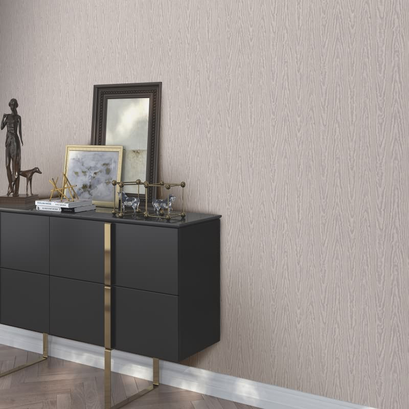 1029137 Versailles Erismann