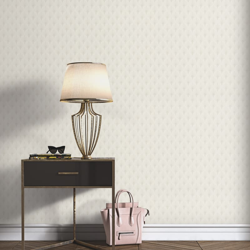 1034602 Versailles Erismann