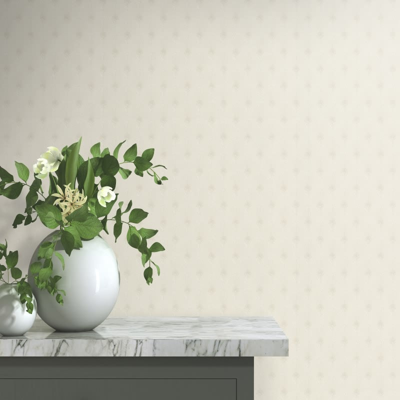 1034614 Versailles Erismann