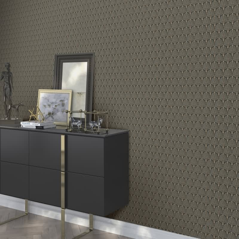 1034615 Versailles Erismann