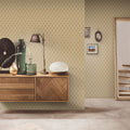 1034630 Versailles Erismann - Seva Pintores