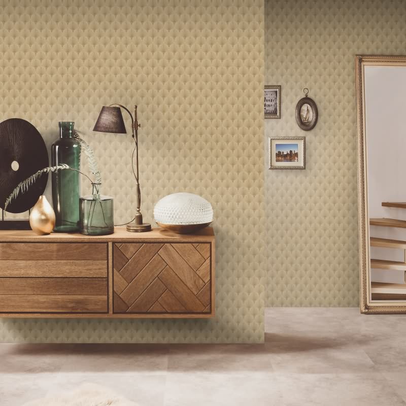 1034630 Versailles Erismann
