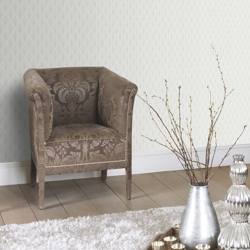 1034631 Versailles Erismann