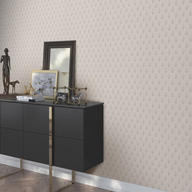 1034637 Versailles Erismann