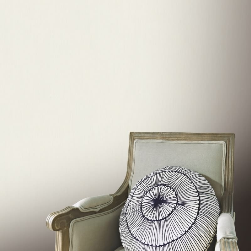 1035102 Versailles Erismann