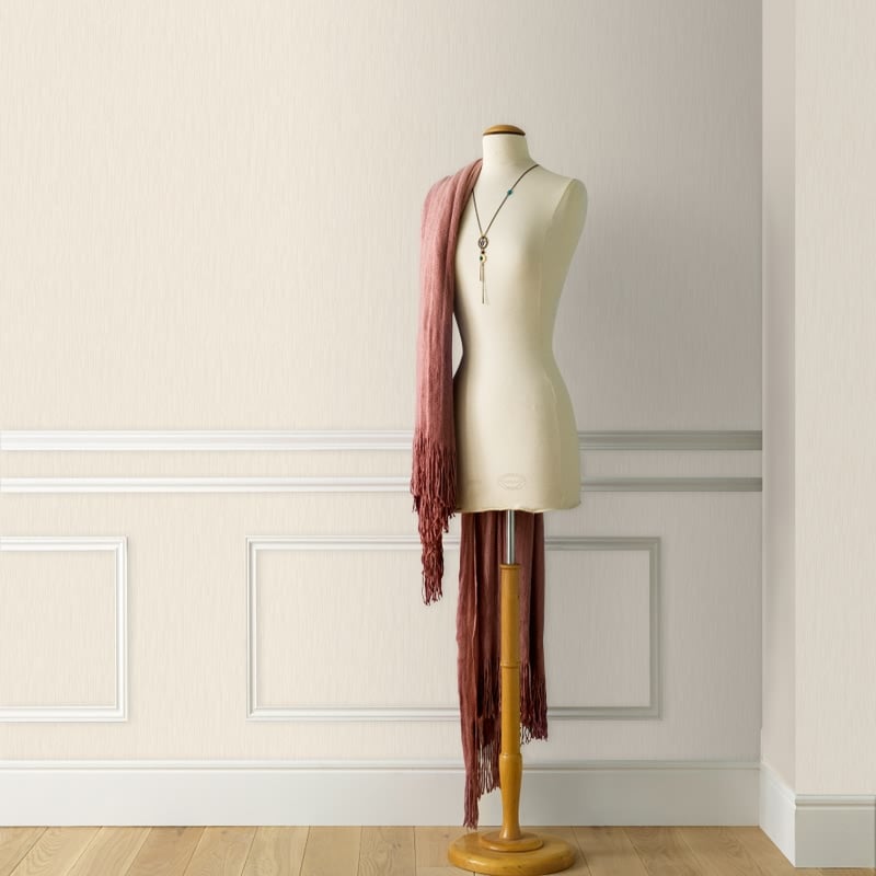 1035105 Versailles Erismann