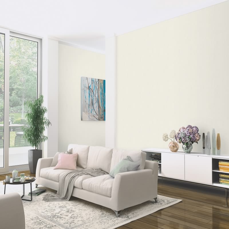 1035114 Versailles Erismann