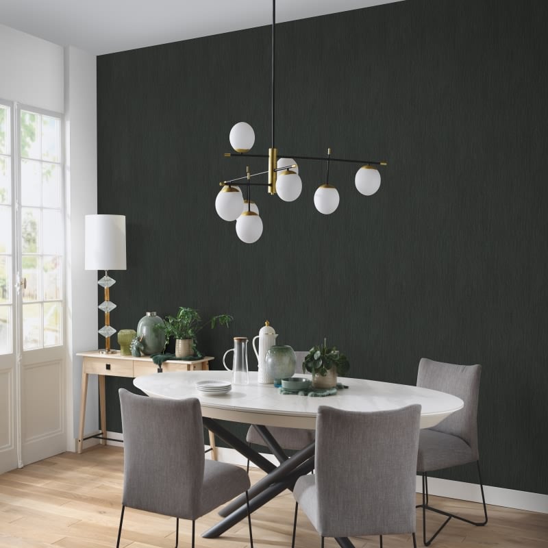 1035115 Versailles Erismann