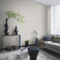 1035137 Versailles Erismann - Seva Pintores