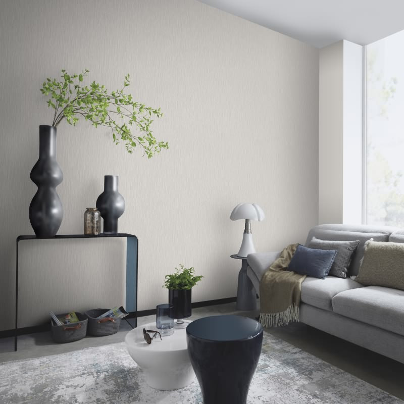 1035137 Versailles Erismann