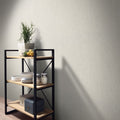 1038902 Secret Garden Erismann Wallpaper - Seva Pintores