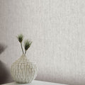 1038931 Secret Garden Erismann Wallpaper