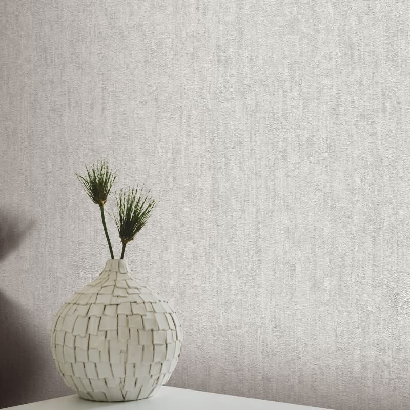 1038931 Secret Garden Erismann Wallpaper