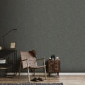 1038947 Secret Garden Erismann Wallpaper