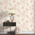 1047005 Elysium Erismann - Seva Pintores