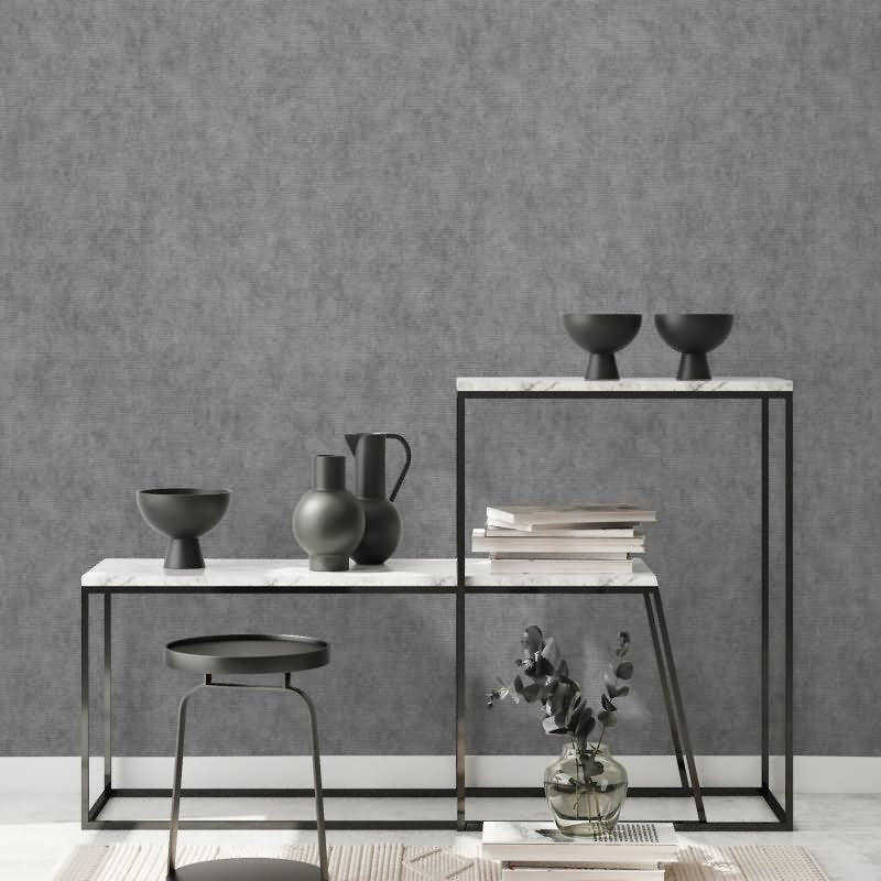 1047329 Elysium Erismann