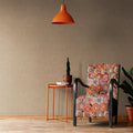 1047330 Elysium Erismann - Seva Pintores