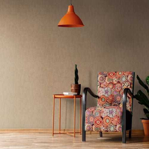 1047330 Elysium Erismann - Seva Pintores