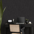1047347 Elysium Erismann - Seva Pintores