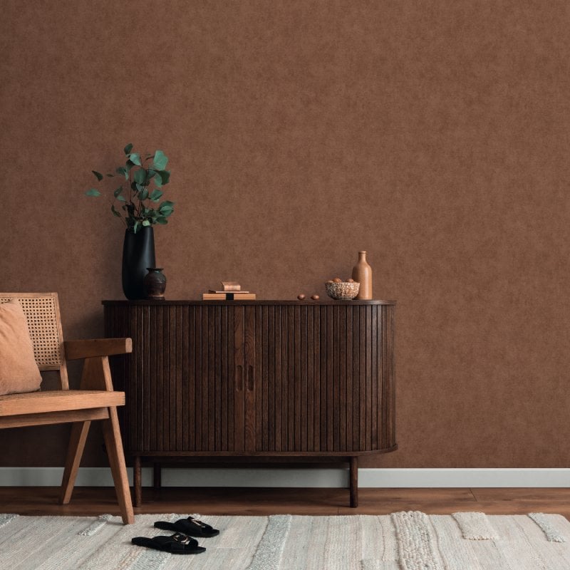 1047348 Elysium Erismann