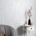1047631 Elysium Erismann - Seva Pintores