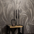 1047647 Elysium Erismann