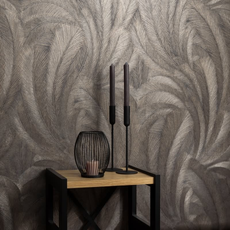 1047647 Elysium Erismann