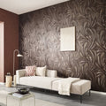 1047648 Elysium Erismann - Seva Pintores