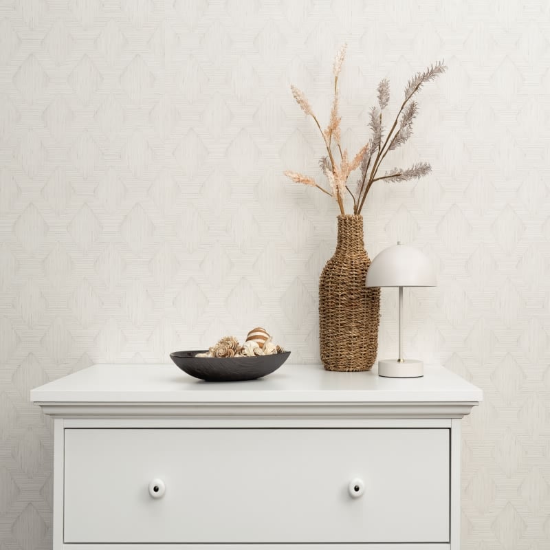 1050931 Secret Garden Erismann Wallpaper
