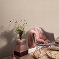 1051005 Secret Garden Erismann Wallpaper - Seva Pintores