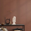 1051006 Secret Garden Erismann Wallpaper
