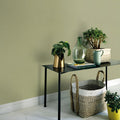 1051007 Secret Garden Erismann Wallpaper
