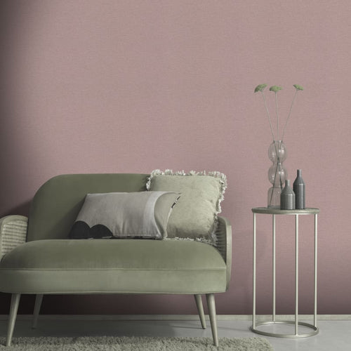 1051009 Secret Garden Erismann Wallpaper - Seva Pintores