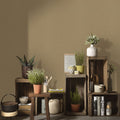 1051020 Secret Garden Erismann Wallpaper