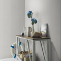 1051031 Secret Garden Erismann Wallpaper