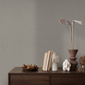 1051033 Secret Garden Erismann Wallpaper