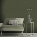 1051036 Secret Garden Erismann Wallpaper