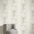 1051302 Aurora Erismann Wallpaper - Seva Pintores
