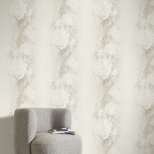 1051302 Aurora Erismann Wallpaper - Seva Pintores