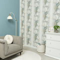 1051308 Aurora Erismann Wallpaper - Seva Pintores