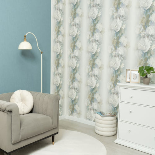 1051308 Aurora Erismann Wallpaper - Seva Pintores