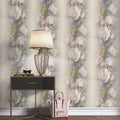 1051309 Aurora Erismann Wallpaper - Seva Pintores