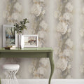 1051337 Aurora Erismann Wallpaper - Seva Pintores
