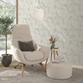 1051438 Aurora Erismann Wallpaper - Seva Pintores