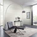1051502 Aurora Erismann Wallpaper - Seva Pintores